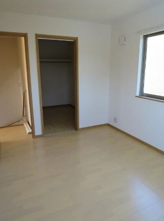 その他　現況優先