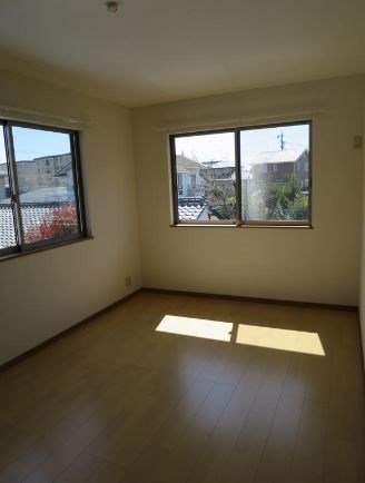 その他部屋・スペース　現況優先