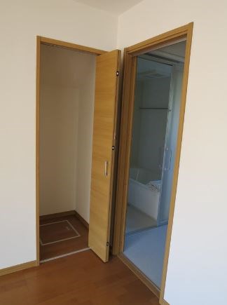 その他設備　現況優先