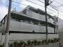 王子駅より徒歩18分 2階 築36年2ヶ月の賃貸物件