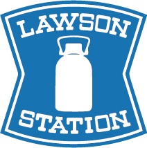 コンビニ　ローソン天童糠塚店（コンビニ）まで690m