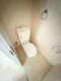 トイレ　トイレも気になるポイント