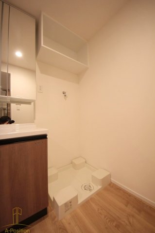 その他設備　RJR堺筋本町タワー