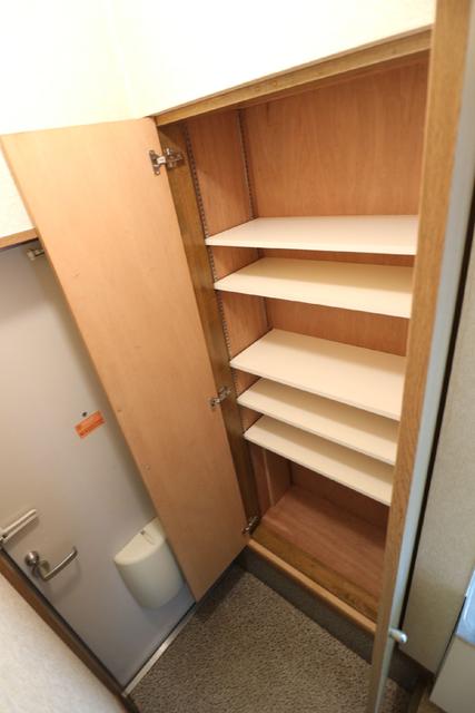 収納　収納　シューズボックス