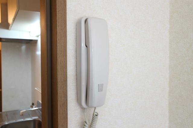 セキュリティ　セキュリティ