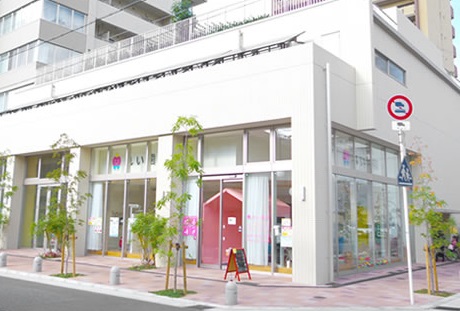 病院　れい歯科（病院）まで309m