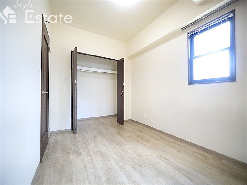 その他部屋・スペース　内装