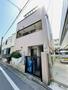 グレースハイム横山の賃貸物件