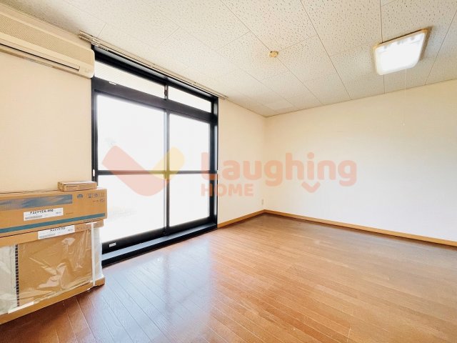 その他部屋・スペース　同タイプのお写真です。