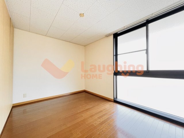 その他　同タイプのお写真です。