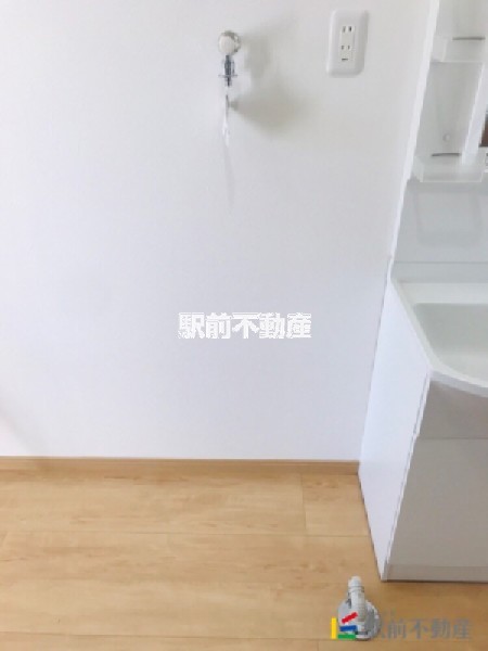 バルコニー　類似物件流用