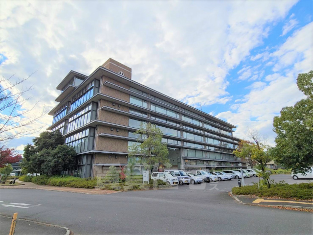 その他　大淀町役場（その他）まで4760m