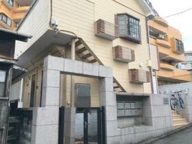 ＪＲ横須賀線/東戸塚駅 歩19分