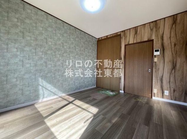 その他部屋・スペース　☆当店はこちら☆