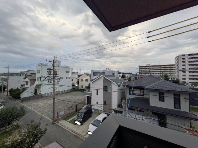 Jack matsushita Iのその他写真