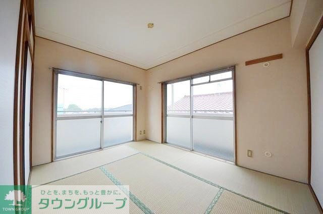 その他　室内、室内設備