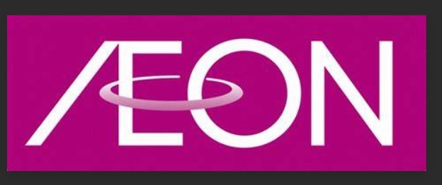 スーパー　イオンエクスプレス仙台新田店（スーパー）まで569m