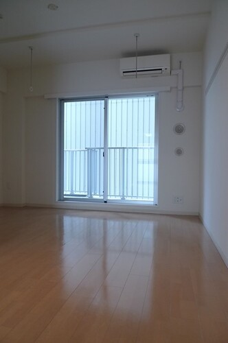 その他部屋・スペース　同タイプ607号室の参考写真