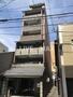 五条駅より徒歩5分 1階 築18年4ヶ月の賃貸物件