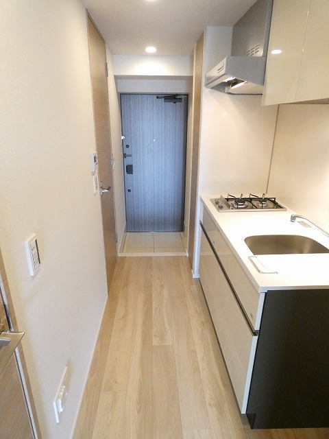 その他部屋・スペース　その他