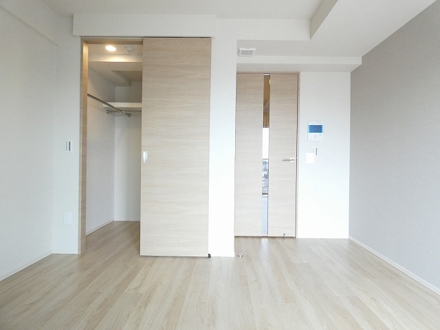 その他部屋・スペース　内観