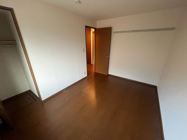 その他部屋・スペース　その他洋室