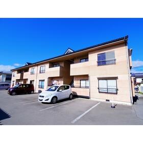 上田電鉄別所線/寺下駅 歩8分