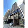 赤坂駅より徒歩10分 7階 築3年11ヶ月の賃貸物件