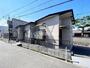 倉敷駅より徒歩16分 1階 築6年1ヶ月の賃貸物件