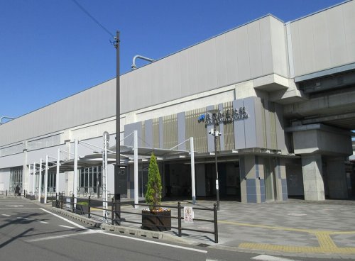 その他　衣摺加美北（その他）まで998m