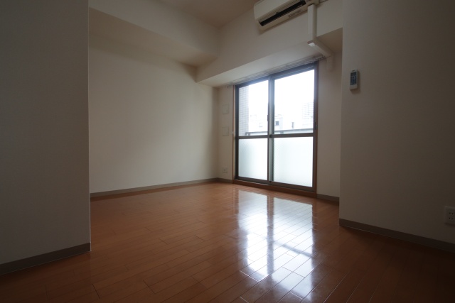 その他部屋・スペース　※別室の参考写真の為、現況優先です。