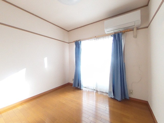 その他部屋・スペース　お問い合わせは、レーベンハウス上尾東店へ【048-776-5