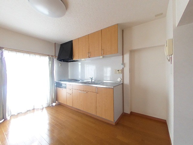 キッチン　お問い合わせは、レーベンハウス上尾東店へ【048-776-5