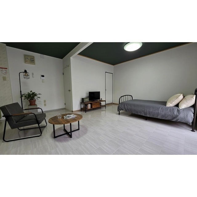 居室・リビング　イメージ画像