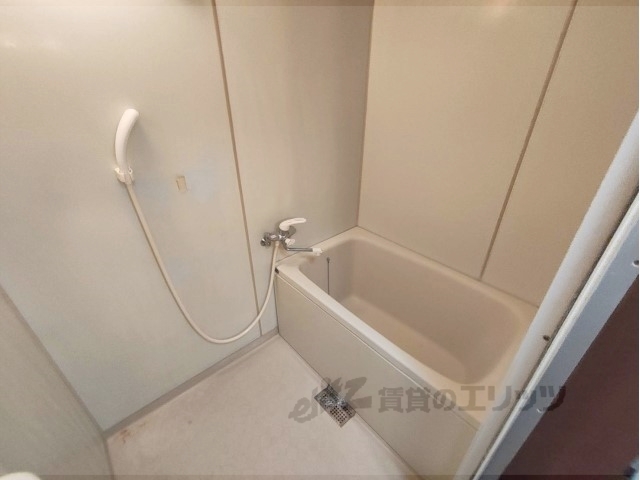 バス・シャワールーム　ユニットバス