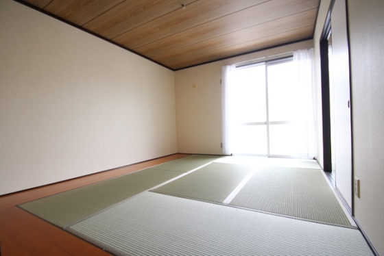 その他部屋・スペース　※別部屋の写真です