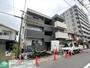 相模原駅より徒歩9分 2階 築3年4ヶ月の賃貸物件