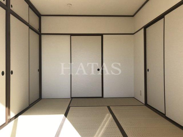 その他部屋・スペース　同物件別部屋です。