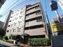ライオンズプラザ大森 8階 築27年3ヶ月の賃貸物件