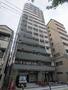 扇町駅より徒歩1分 6階 築7年7ヶ月の賃貸物件