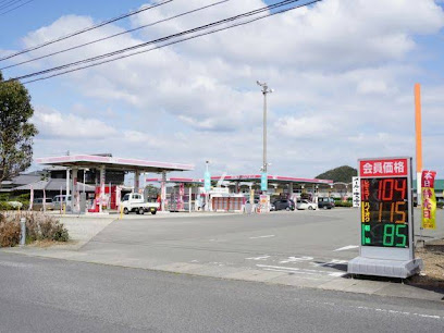 その他　PETRAS 寒川店（その他）まで1257m