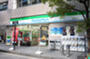 コンビニ　ファミリーマート 大淀北一丁目店（コンビニ）まで331m
