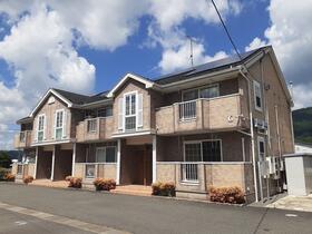 ＪＲ福塩線/備後三川駅 バス15分 (バス停)小世良下 歩2分