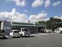 コンビニ　ファミリーマート池田２丁目店（コンビニ）まで1000m