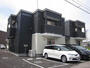苫小牧駅より徒歩15分 2階 築14年4ヶ月の賃貸物件