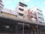 北野白梅町駅より徒歩13分 3階 築12年8ヶ月の賃貸物件