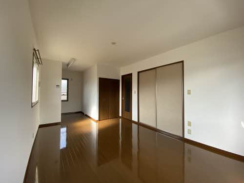 居室・リビング　ＬＤＫ