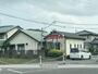 病院　こまざわ小児科（病院）まで835m