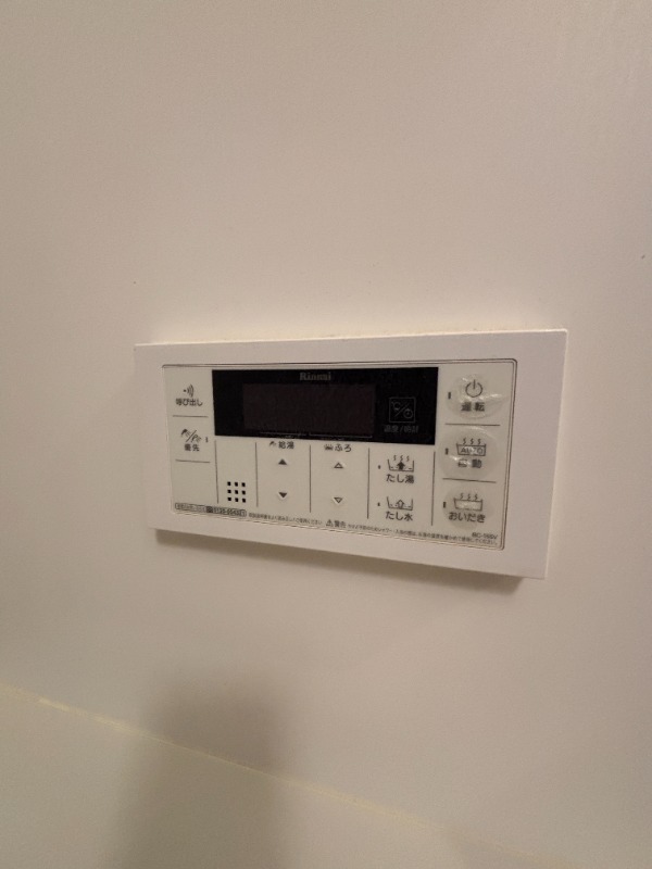 その他　同型タイプ