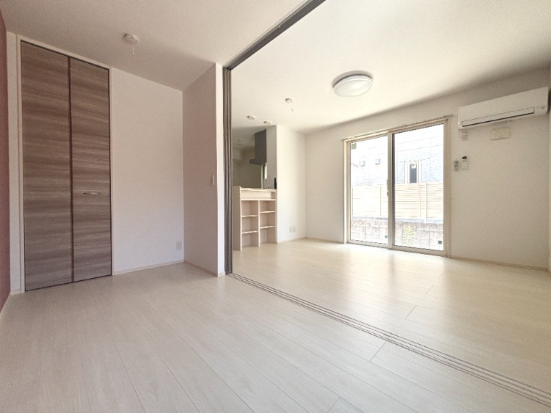 その他部屋・スペース　同型タイプ